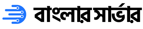 Banglar Server