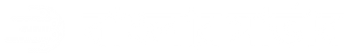 Banglar Server